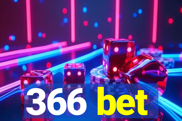 366 bet